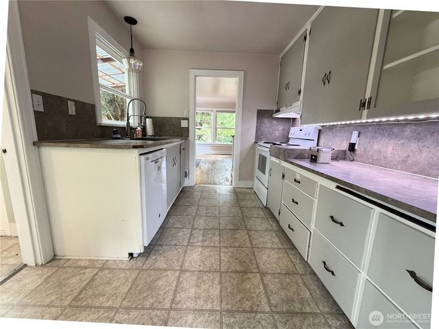 1410 Middle Street SE, Olympia, WA 98501