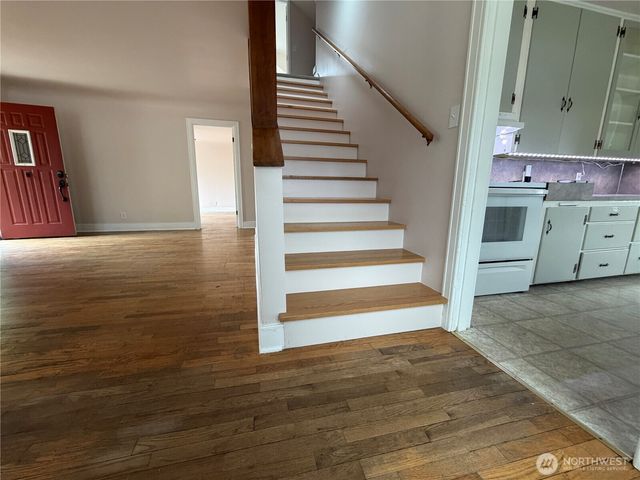 1410 Middle Street SE, Olympia, WA 98501
