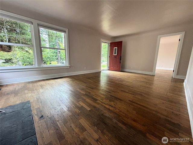1410 Middle Street SE, Olympia, WA 98501