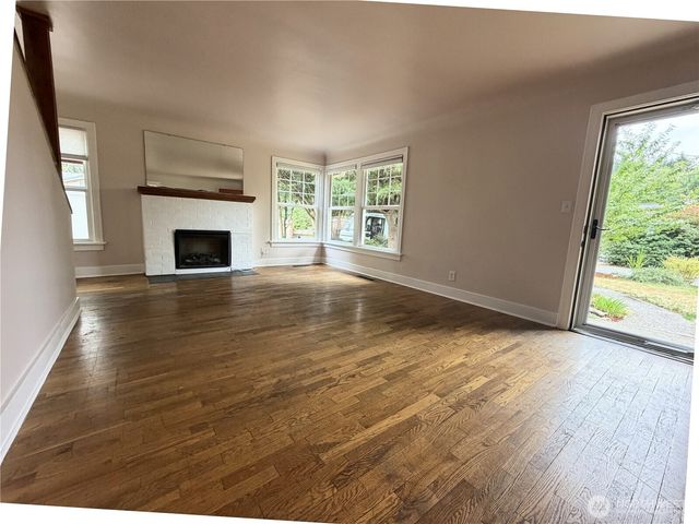 1410 Middle Street SE, Olympia, WA 98501