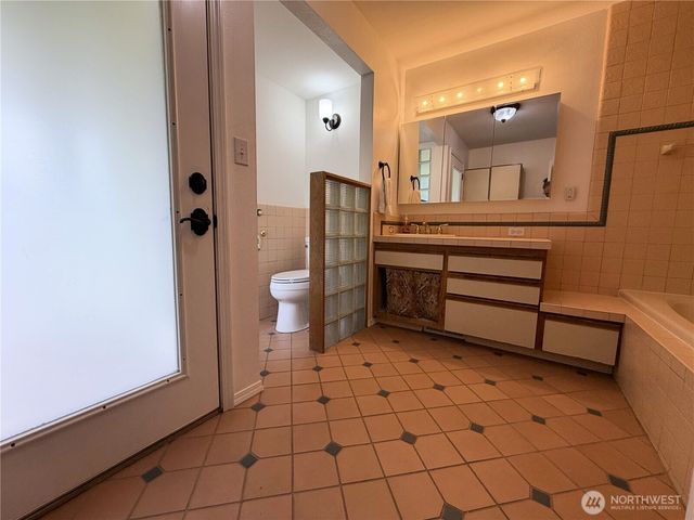 1410 Middle Street SE, Olympia, WA 98501