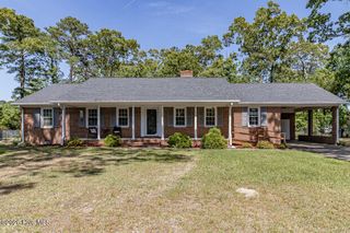 307 Kay Dee Street, Goldsboro, NC 27534
