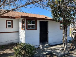 261 N K Street, San Bernardino, CA 92410