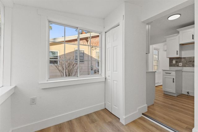 2008 OAKWOOD AVENUE, Tampa, FL 33605