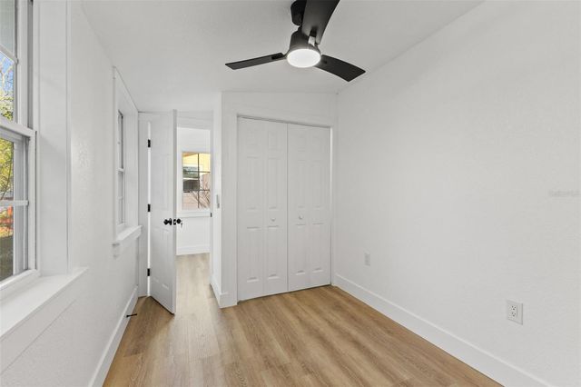 2008 OAKWOOD AVENUE, Tampa, FL 33605