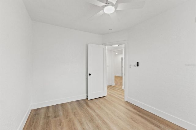 2008 OAKWOOD AVENUE, Tampa, FL 33605