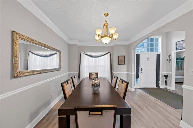 646 Autumn Leaf Circle, Mcdonough, GA 30253