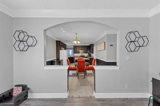 646 Autumn Leaf Circle, Mcdonough, GA 30253