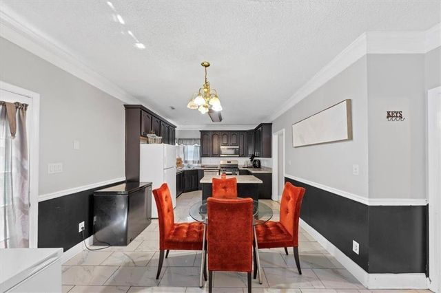 646 Autumn Leaf Circle, Mcdonough, GA 30253