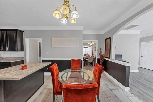 646 Autumn Leaf Circle, Mcdonough, GA 30253