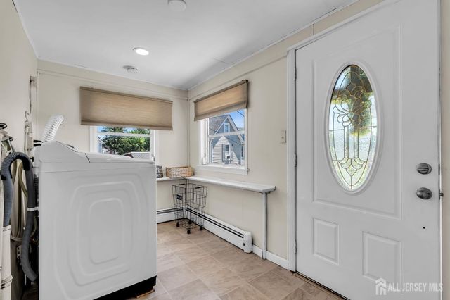 13 Hensler Lane, Sayreville, NJ 08872
