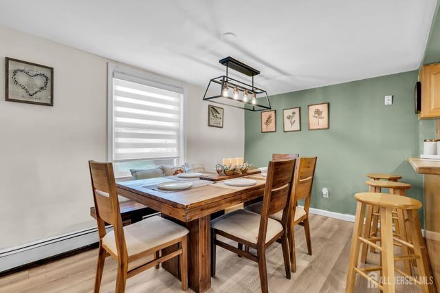 13 Hensler Lane, Sayreville, NJ 08872