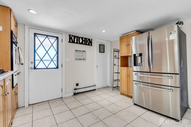 13 Hensler Lane, Sayreville, NJ 08872