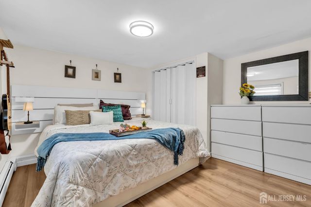13 Hensler Lane, Sayreville, NJ 08872