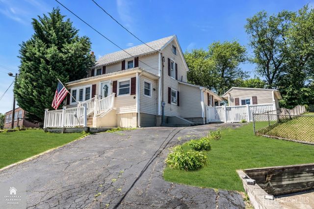 13 Hensler Lane, Sayreville, NJ 08872