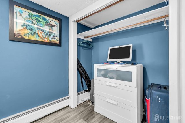 13 Hensler Lane, Sayreville, NJ 08872