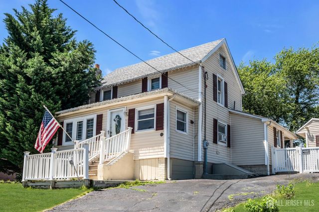 13 Hensler Lane, Sayreville, NJ 08872