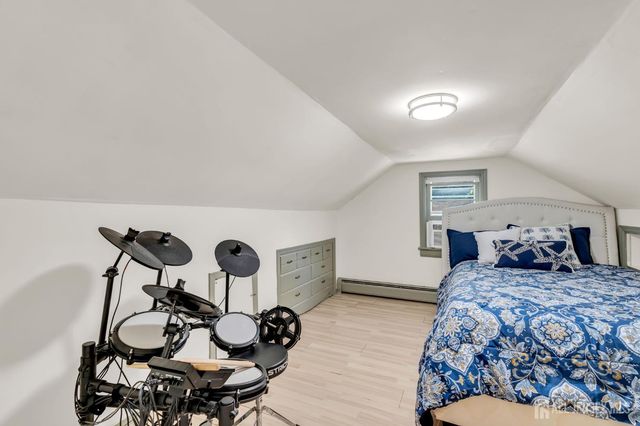 13 Hensler Lane, Sayreville, NJ 08872
