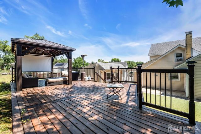 13 Hensler Lane, Sayreville, NJ 08872