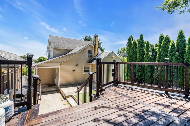 13 Hensler Lane, Sayreville, NJ 08872