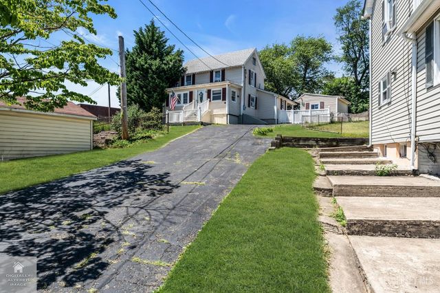 13 Hensler Lane, Sayreville, NJ 08872