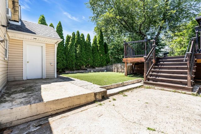 13 Hensler Lane, Sayreville, NJ 08872