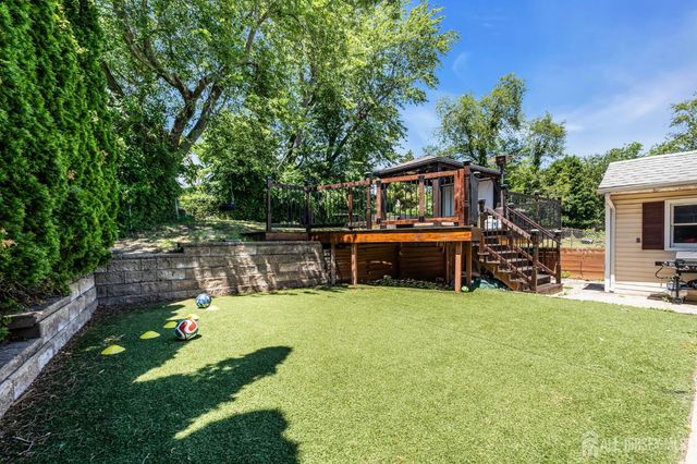 13 Hensler Lane, Sayreville, NJ 08872