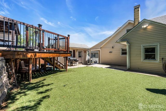 13 Hensler Lane, Sayreville, NJ 08872