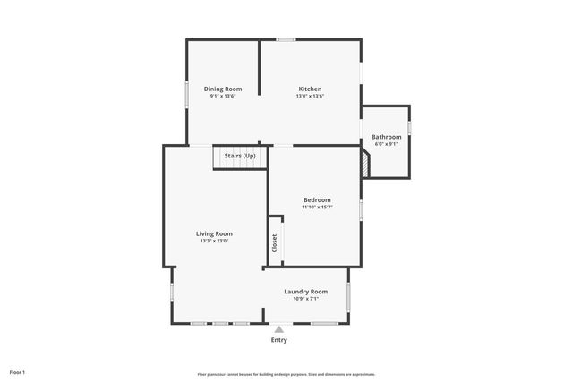 13 Hensler Lane, Sayreville, NJ 08872