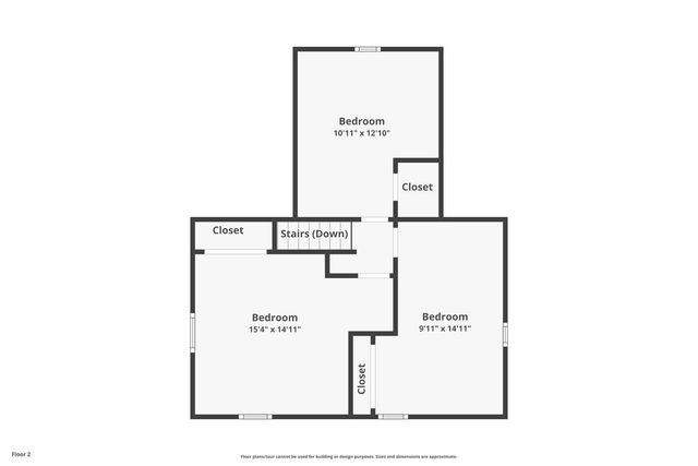 13 Hensler Lane, Sayreville, NJ 08872