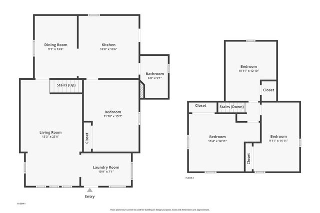 13 Hensler Lane, Sayreville, NJ 08872