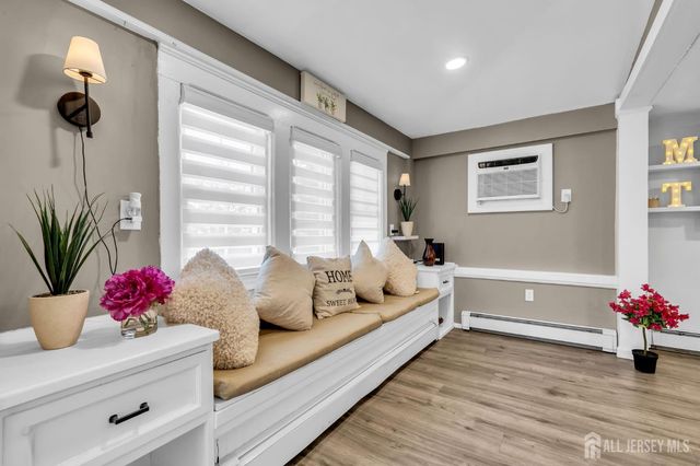 13 Hensler Lane, Sayreville, NJ 08872