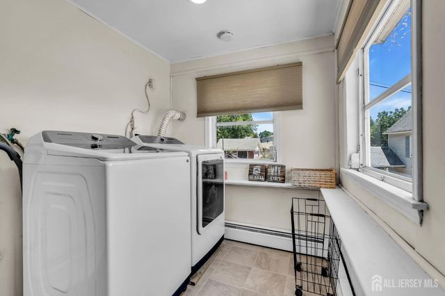 13 Hensler Lane, Sayreville, NJ 08872