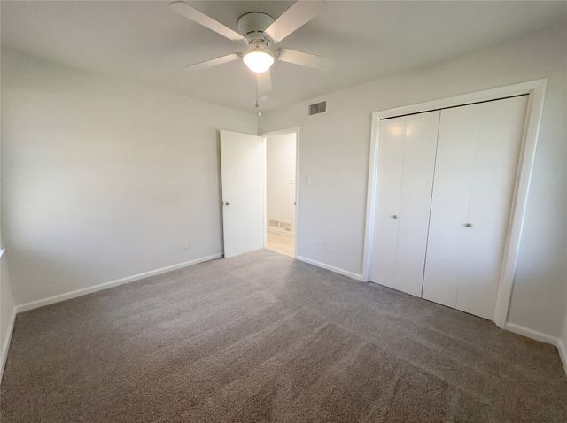 309 Cooper Street, Cedar Hill, TX 75104