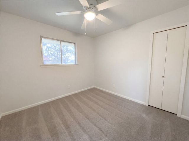 309 Cooper Street, Cedar Hill, TX 75104