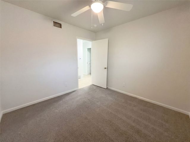 309 Cooper Street, Cedar Hill, TX 75104