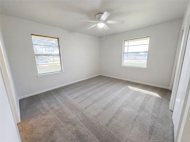 309 Cooper Street, Cedar Hill, TX 75104