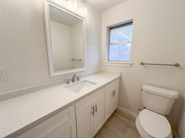 309 Cooper Street, Cedar Hill, TX 75104