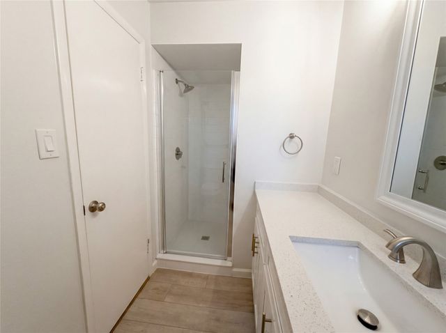 309 Cooper Street, Cedar Hill, TX 75104