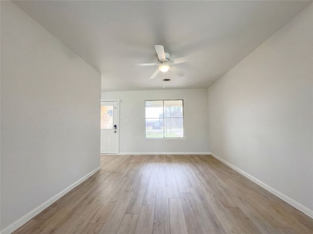 309 Cooper Street, Cedar Hill, TX 75104