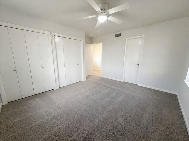 309 Cooper Street, Cedar Hill, TX 75104