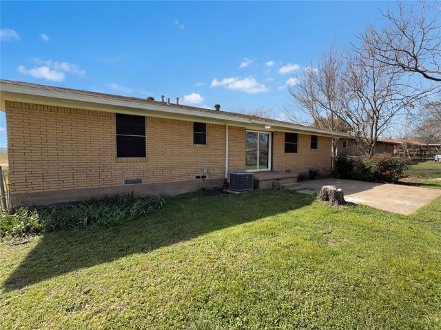 309 Cooper Street, Cedar Hill, TX 75104
