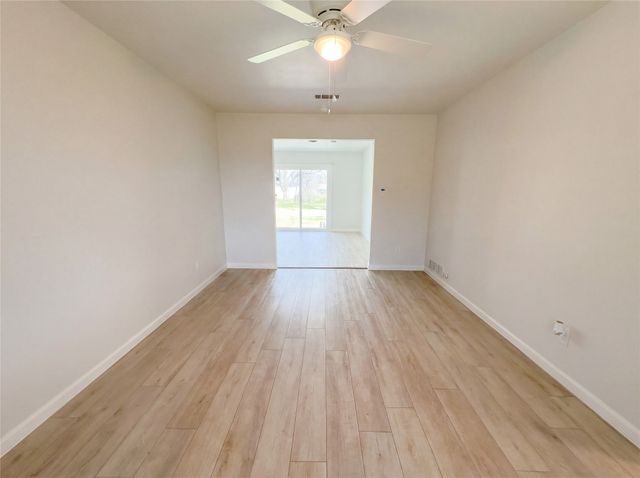 309 Cooper Street, Cedar Hill, TX 75104