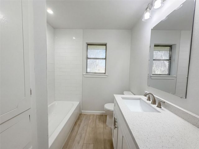 309 Cooper Street, Cedar Hill, TX 75104