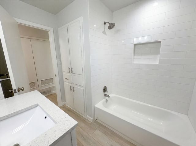 309 Cooper Street, Cedar Hill, TX 75104