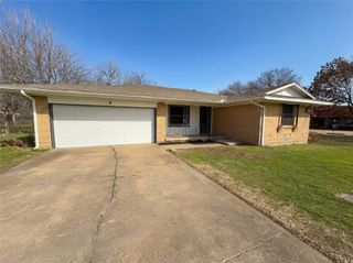 309 Cooper Street, Cedar Hill, TX 75104
