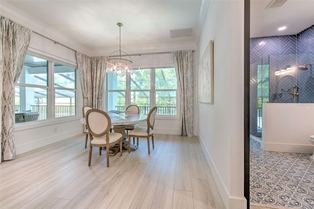 4815 W SUNSET BOULEVARD, Tampa, FL 33629