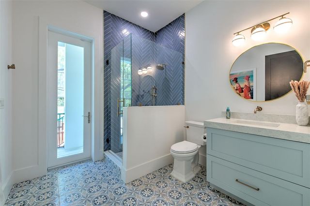 4815 W SUNSET BOULEVARD, Tampa, FL 33629