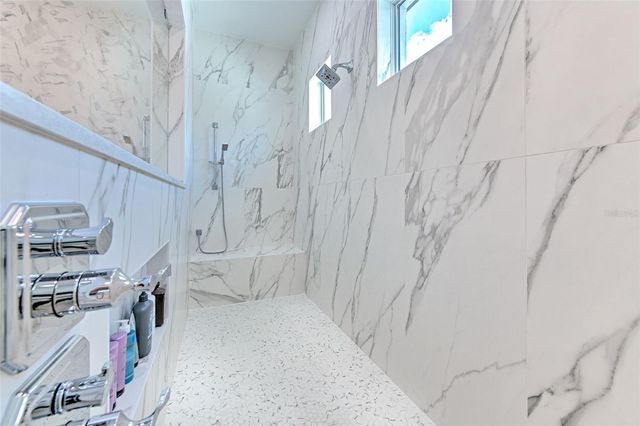 4815 W SUNSET BOULEVARD, Tampa, FL 33629