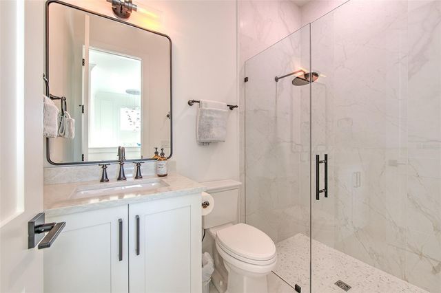 4815 W SUNSET BOULEVARD, Tampa, FL 33629